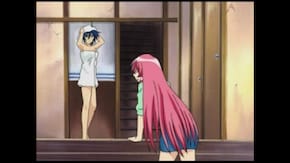 課外授業その4 美人薄命!?ヲトメちゃんは何を夢みる?です~