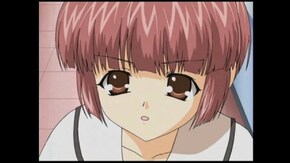 第二話 助けて お助けクラブ