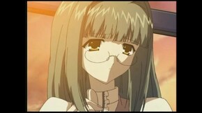 第四話 押し寄せる不安