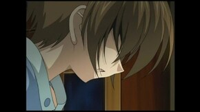 第十二話 迫られる選択