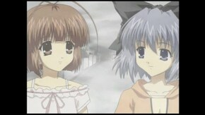 第十三話 三つの思い