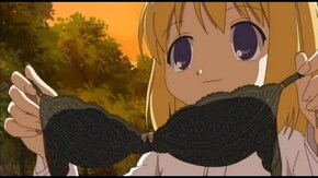第9話 怪盗梨々