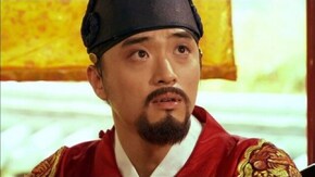 第13話