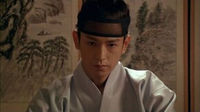 第18話