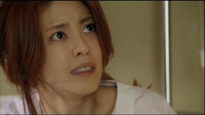 第9話