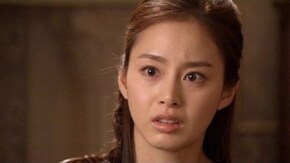 第9話