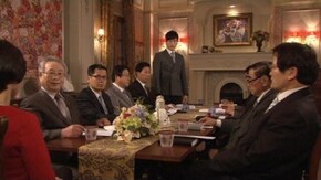 第14話