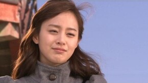 第16話
