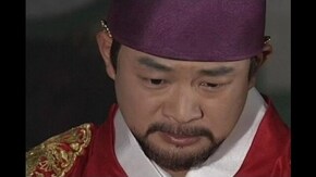 第31話