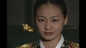 第37話