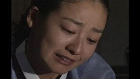 第40話