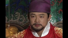 第41話