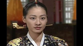 第46話