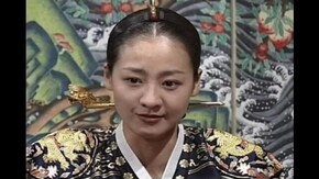 第49話