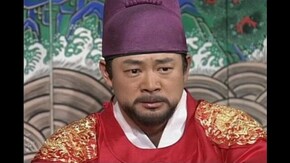 第50話