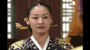 第51話