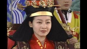 第59話