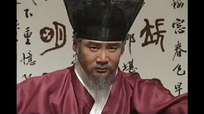 第60話