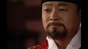 第81話