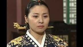 第82話
