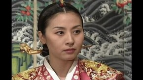 第86話