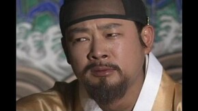 第88話