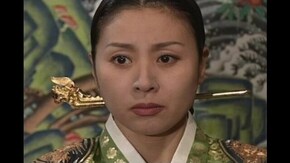 第90話