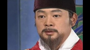 第91話