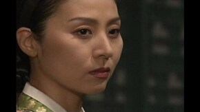 第92話