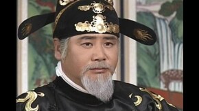 第100話
