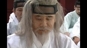 第102話