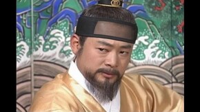 第103話