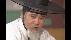 第104話