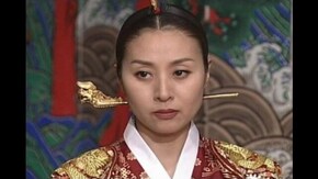 第105話