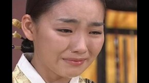 第106話