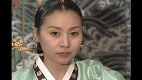 第108話