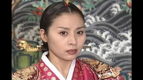 第109話