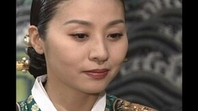 第111話
