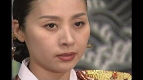 第113話~第124話(最終話)