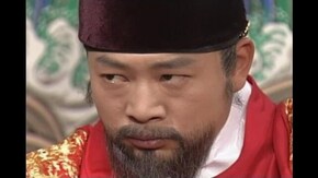 第114話