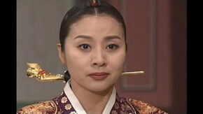 第118話
