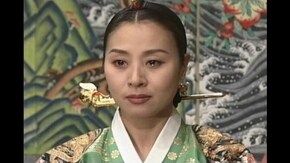 第119話