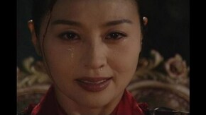 第120話