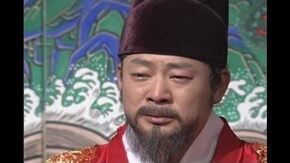 第121話