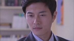 第8話