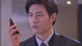 第11話~第15話