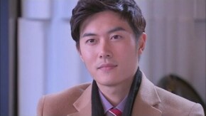 第19話