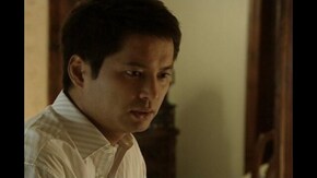第9話