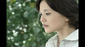 第16話