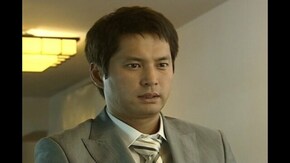 第18話
